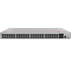 Huawei eKitEngine S220-48P4S