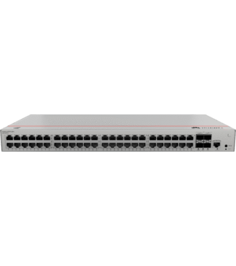 Huawei eKitEngine S220-48P4S – купити в Україні | Офіційна гарантія Huawei eKitEngine S220-48P4S – купити в Україні | Офіційна гарантія