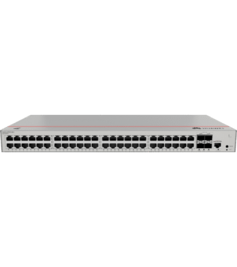 Huawei eKitEngine S220-48P4X – купити в Україні | Офіційна гарантія Huawei eKitEngine S220-48P4X – купити в Україні | Офіційна гарантія