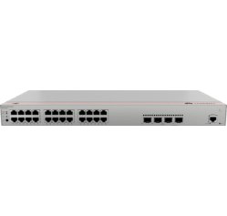 Huawei eKitEngine S220-24P4X