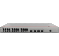 Huawei eKitEngine S220-24T4X