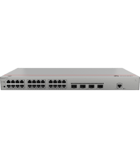 Huawei eKitEngine S220-24T4X – купити в Україні | Офіційна гарантія Huawei eKitEngine S220-24T4X – купити в Україні | Офіційна гарантія