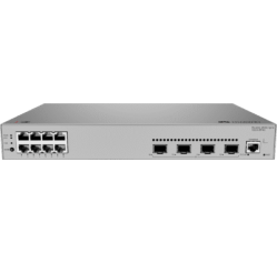 Huawei eKitEngine S220-8P4S