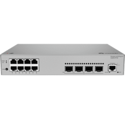 Huawei eKitEngine S220-8T4S