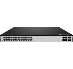 Huawei CloudEngine S5755-H24UM4Y2CZ