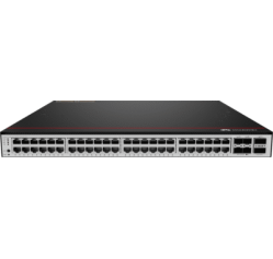 Huawei CloudEngine S5755-H48UM4Y2CZ