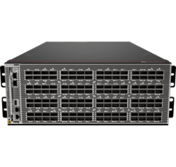 Huawei CloudEngine 9866-128DQ