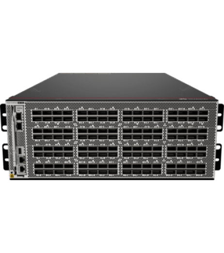 Huawei CloudEngine 9866-128DQ – купити в Україні | Офіційна гарантія Huawei CloudEngine 9866-128DQ – купити в Україні | Офіційна гарантія