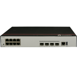 Huawei CloudEngine S5735-L8T4X-IA1
