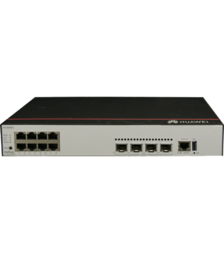 Huawei CloudEngine S5735-L8T4X-IA1 – купити в Україні | Офіційна гарантія
