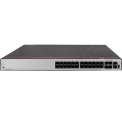 Huawei CloudEngine S5735-S24T4X-I