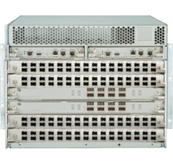 Huawei OceanStor SNS5704
