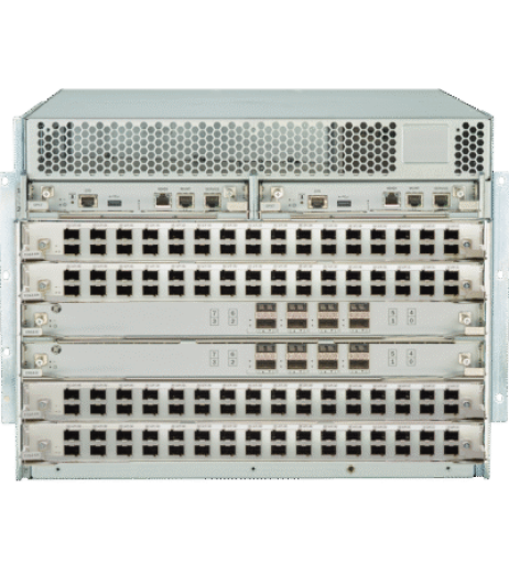 Huawei OceanStor SNS5704