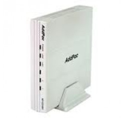 AddPac AP-GS1001C
