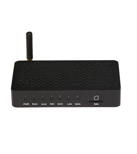 Dinstar DWG2000-1G – купити в Україні | Офіційна гарантія Dinstar DWG2000-1G – купити в Україні | Офіційна гарантія