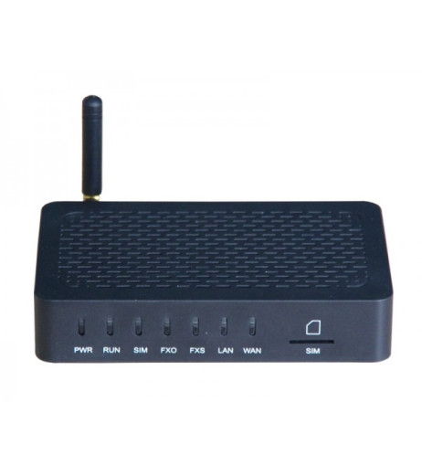 Dinstar UC100-1G1S – купити в Україні | Офіційна гарантія Dinstar UC100-1G1S – купити в Україні | Офіційна гарантія