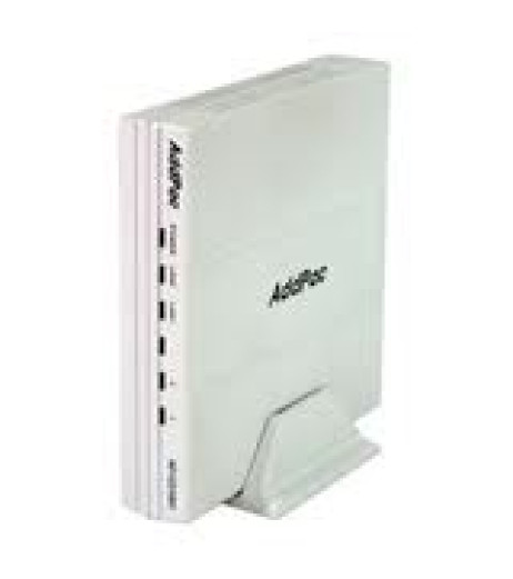 AddPac AP-GS1001A – купити в Україні | Офіційна гарантія AddPac AP-GS1001A – купити в Україні | Офіційна гарантія