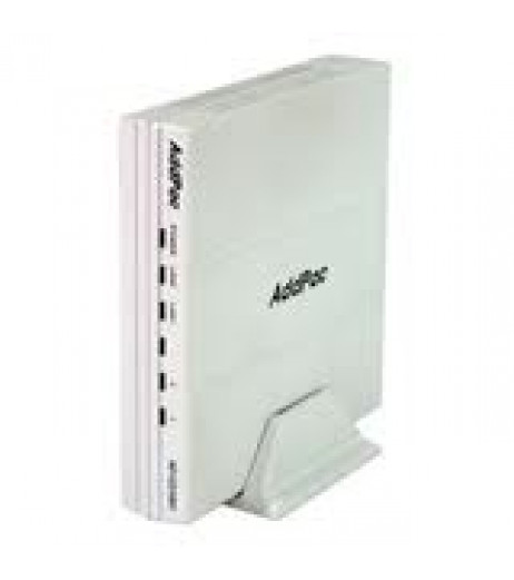 AddPac AP-GS1001B – купити в Україні | Офіційна гарантія AddPac AP-GS1001B – купити в Україні | Офіційна гарантія
