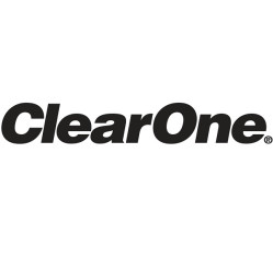 ClearOne MAX EX