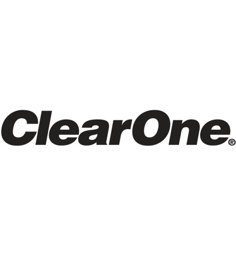 ClearOne MAXAttach plus one – купити в Україні | Офіційна гарантія