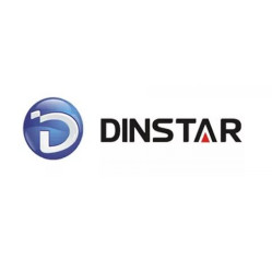 Карта на 4 GSM канали для шлюзу Dinstar "E" версії