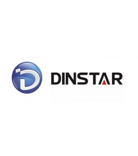 Карта на 4 GSM канали для шлюзу Dinstar "E" версії – купити в Україні | Офіційна гарантія Карта на 4 GSM канали для шлюзу Dinstar "E" версії – купити в Україні | Офіційна гарантія