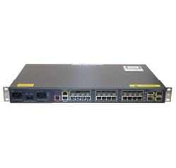 Cisco ME-3400EG-12CS-M