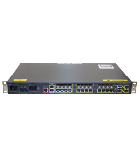Cisco ME-3400G-12CS-A – купити в Україні | Офіційна гарантія Cisco ME-3400G-12CS-A – купити в Україні | Офіційна гарантія
