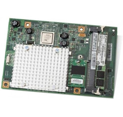 Cisco ISM-SRE-300-K9