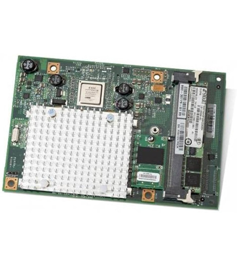 Cisco ISM-SRE-300-K9 – купити в Україні | Офіційна гарантія Cisco ISM-SRE-300-K9 – купити в Україні | Офіційна гарантія