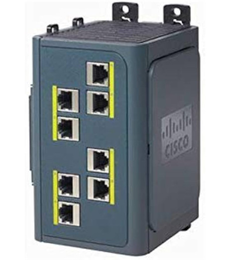 Cisco IEM-3000-8FM = – купити в Україні | Офіційна гарантія Cisco IEM-3000-8FM = – купити в Україні | Офіційна гарантія