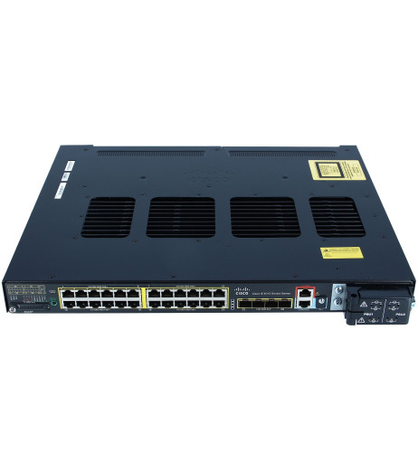 Cisco IE-3010-16S-8PC – купити в Україні | Офіційна гарантія Cisco IE-3010-16S-8PC – купити в Україні | Офіційна гарантія