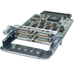 Cisco HWIC-4T