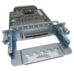 Cisco HWIC-8A