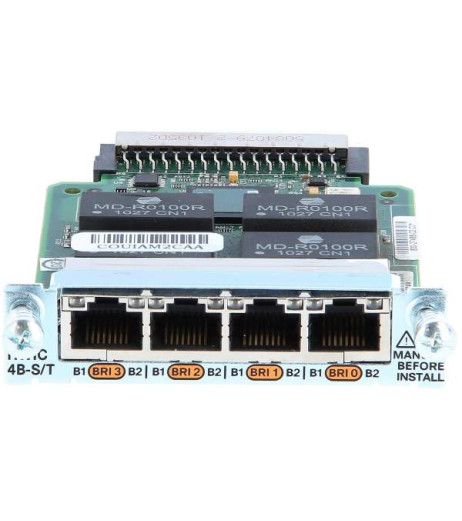 Cisco HWIC-4B-S/T – купити в Україні | Офіційна гарантія Cisco HWIC-4B-S/T – купити в Україні | Офіційна гарантія
