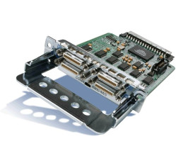 Cisco HWIC-4A/S