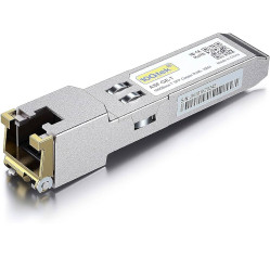 Cisco SFP-GE-T =