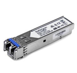 Juniper SRX-SFP-10GE-LR
