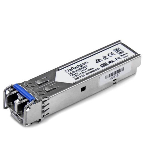 Cisco SFP-OC48-SR – купити в Україні | Офіційна гарантія Cisco SFP-OC48-SR – купити в Україні | Офіційна гарантія