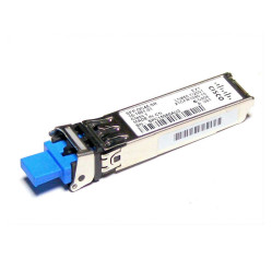 Cisco SFP-OC3-SR