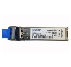 Cisco SFP-OC3-LR1