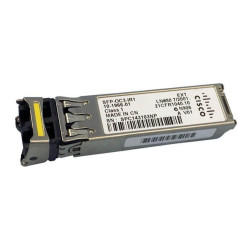 Cisco SFP-OC3-IR1