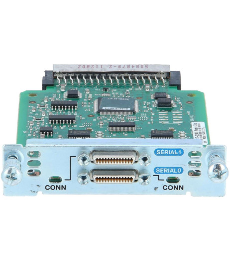 Cisco HWIC-2A/S – купити в Україні | Офіційна гарантія Cisco HWIC-2A/S – купити в Україні | Офіційна гарантія