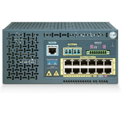 Cisco WS-C2955T-12