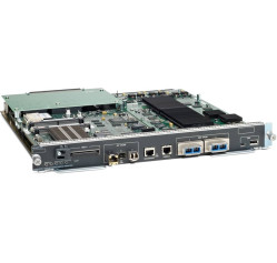 Cisco VS-S2T-10G