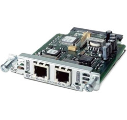 Cisco VIC3-2E/M