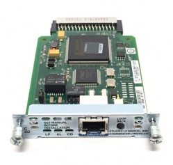 Cisco HWIC-1B-U