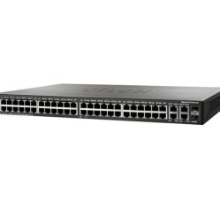 Cisco SRW248G4-K9-EU