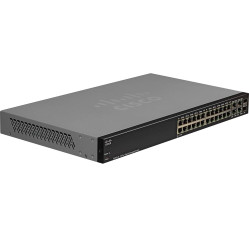 Cisco SRW2024-K9-EU
