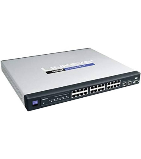 Cisco SR2024T-EU – купити в Україні | Офіційна гарантія Cisco SR2024T-EU – купити в Україні | Офіційна гарантія